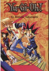 BUY NEW yu gi oh - 26090 Premium Anime Print Poster